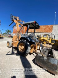 skidloader-570xl-2663 (7)